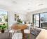 801/111 Dixon Street, Te Aro, Wellington City, Wellington