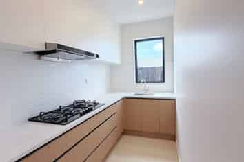 36 Tukutata Crescent, Milldale