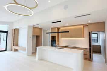 36 Tukutata Crescent, Milldale