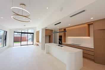 36 Tukutata Crescent, Milldale