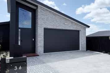 36 Tukutata Crescent, Milldale