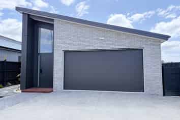 36 Tukutata Crescent, Milldale