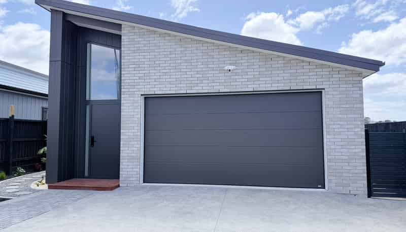 36 Tukutata Crescent, Milldale