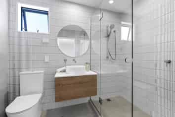 3/55 Cornwall Street, Saint Albans