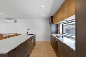 3/55 Cornwall Street, Saint Albans