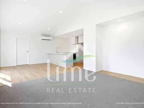 5 Booker Lane, Kaiapoi