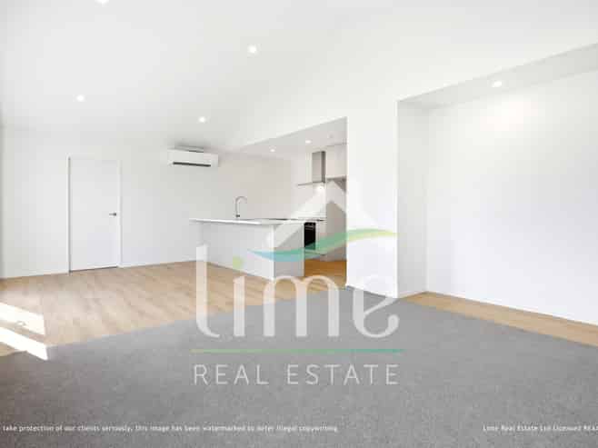 5 Booker Lane, Kaiapoi