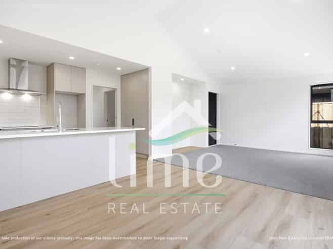 5 Booker Lane, Kaiapoi