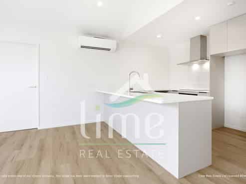 5 Booker Lane, Kaiapoi