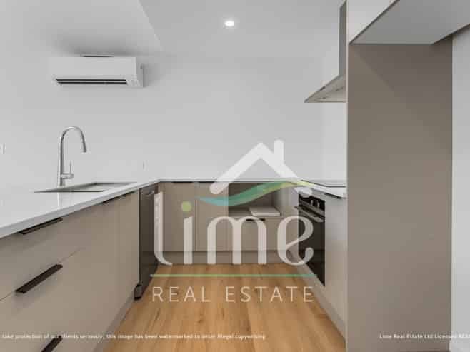 5 Booker Lane, Kaiapoi