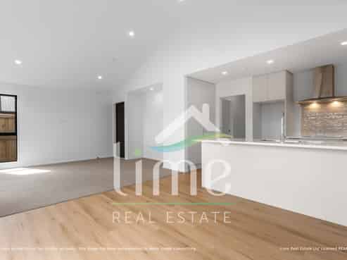 7 Booker Lane, Kaiapoi