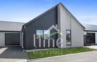 7 Booker Lane, Kaiapoi