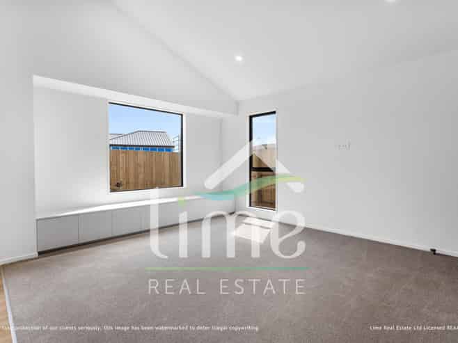 7 Booker Lane, Kaiapoi