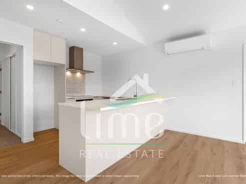 7 Booker Lane, Kaiapoi