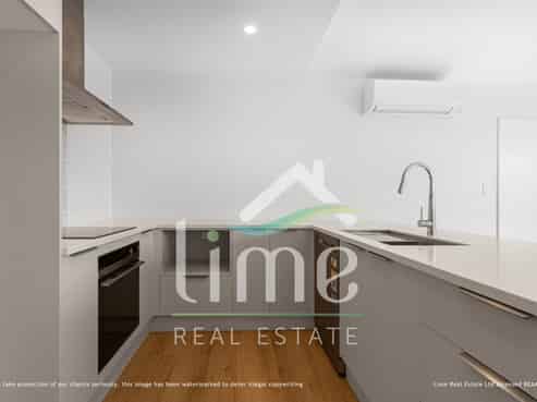 7 Booker Lane, Kaiapoi