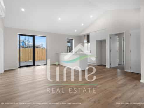 9 Booker Lane, Kaiapoi