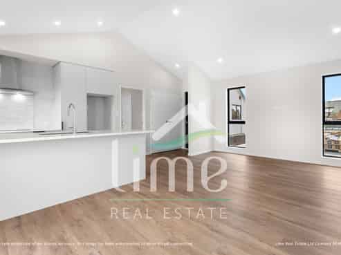 9 Booker Lane, Kaiapoi