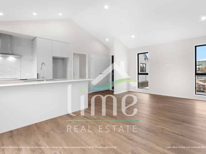 9 Booker Lane, Kaiapoi