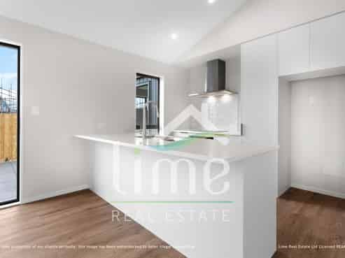 9 Booker Lane, Kaiapoi