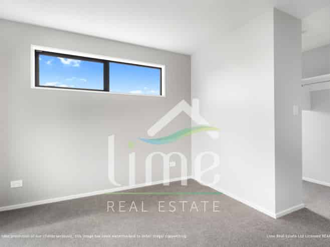 9 Booker Lane, Kaiapoi