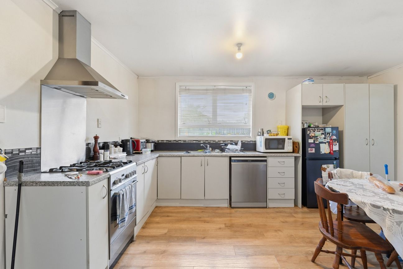 Price Reduced – Great Buying! - Ansicht 3