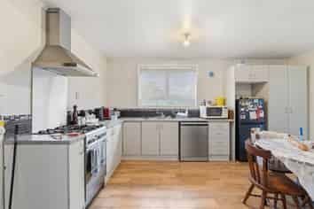 18 Fitzherbert Street, Putaruru