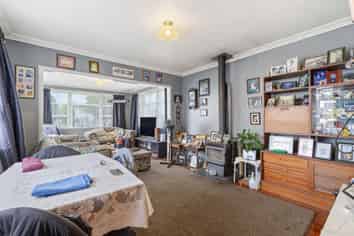 18 Fitzherbert Street, Putaruru