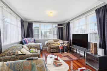 18 Fitzherbert Street, Putaruru