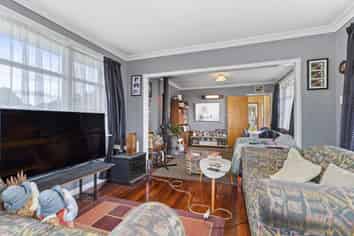 18 Fitzherbert Street, Putaruru