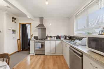 18 Fitzherbert Street, Putaruru