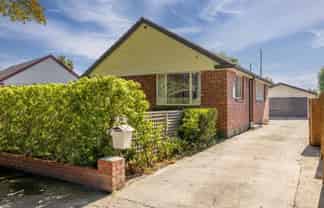 26 Guildford St, Burnside