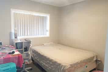 3a Cabernet Court, Te Kauwhata