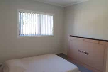 3a Cabernet Court, Te Kauwhata