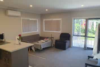 3a Cabernet Court, Te Kauwhata