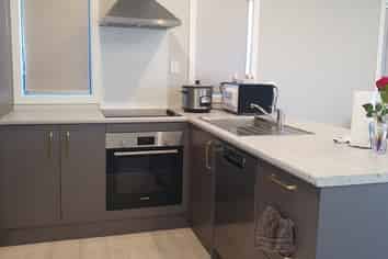 3a Cabernet Court, Te Kauwhata