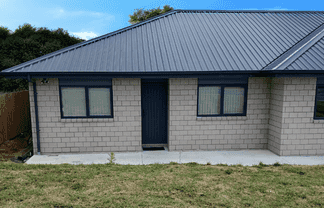 3a Cabernet Court, Te Kauwhata