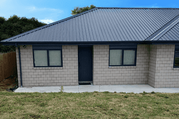 3a Cabernet Court, Te Kauwhata