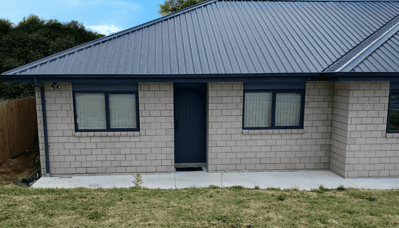 3a Cabernet Court, Te Kauwhata