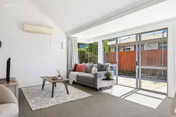 3 Bush Street, Rangiora