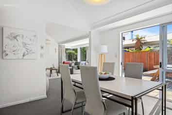 3 Bush Street, Rangiora