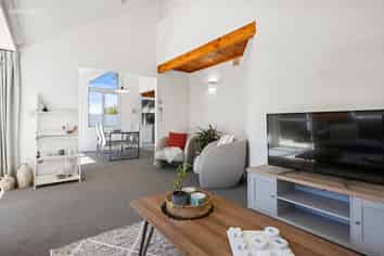 3 Bush Street, Rangiora