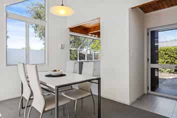 3 Bush Street, Rangiora