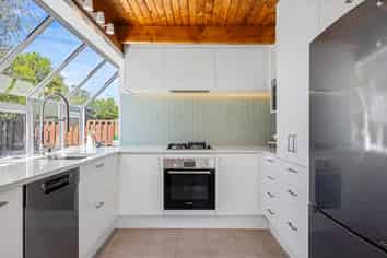 3 Bush Street, Rangiora