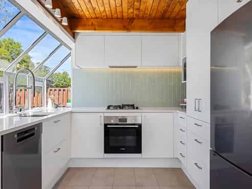 3 Bush Street, Rangiora