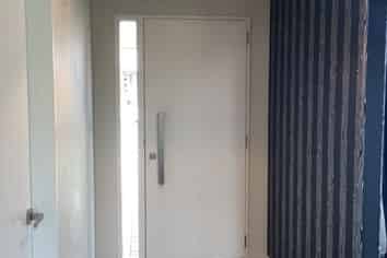 12 Ridgeway Avenue, Rolleston