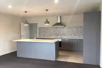 12 Ridgeway Avenue, Rolleston