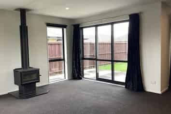 12 Ridgeway Avenue, Rolleston