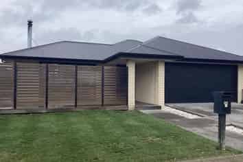 12 Ridgeway Avenue, Rolleston