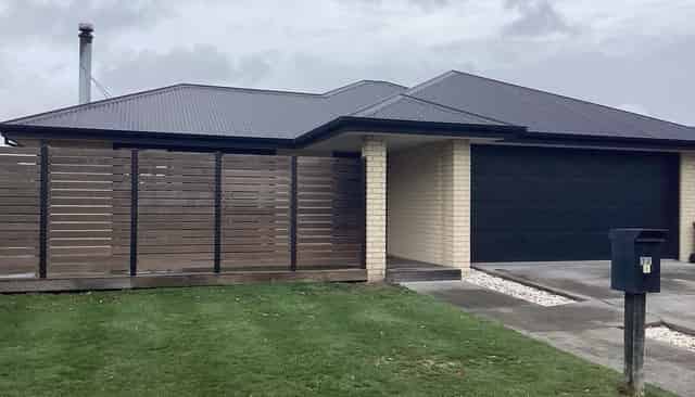 12 Ridgeway Avenue, Rolleston