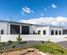 44 Factory Drive, Rolleston, Selwyn, Canterbury